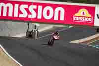 Laguna-Seca;event-digital-images;motorbikes;no-limits;peter-wileman-photography;trackday;trackday-digital-images